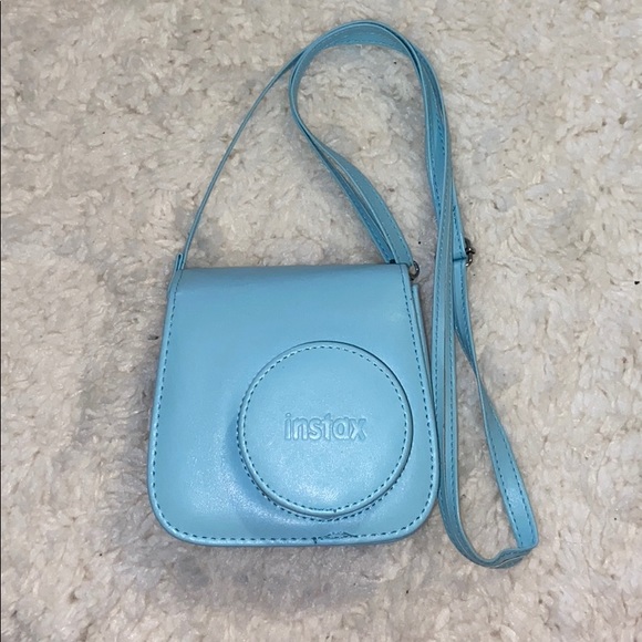 Camera bag - Picture 2 of 4